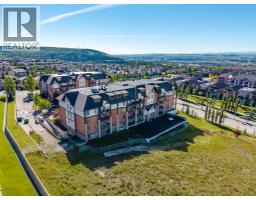 2203, 15 Sunset Square, Cochrane, AB T4C0E7 Photo 44