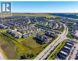 2203, 15 Sunset Square, Cochrane, AB T4C0E7 Photo 45