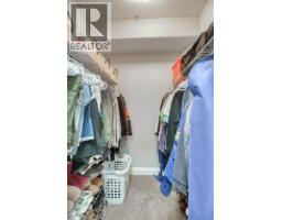 2203, 15 Sunset Square, Cochrane, AB T4C0E7 Photo 18