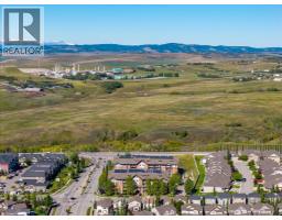 2203, 15 Sunset Square, Cochrane, AB T4C0E7 Photo 34