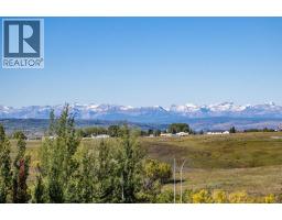 2203, 15 Sunset Square, Cochrane, AB T4C0E7 Photo 14