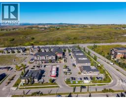 2203, 15 Sunset Square, Cochrane, AB T4C0E7 Photo 41