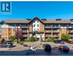 2203, 15 Sunset Square, Cochrane, AB T4C0E7 Photo 29