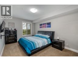2203, 15 Sunset Square, Cochrane, AB T4C0E7 Photo 15