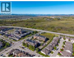 2203, 15 Sunset Square, Cochrane, AB T4C0E7 Photo 32