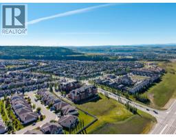 2203, 15 Sunset Square, Cochrane, AB T4C0E7 Photo 43