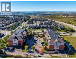 2203, 15 Sunset Square, Cochrane, AB T4C0E7 Photo 28