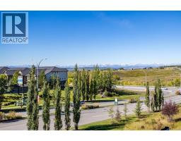 2203, 15 Sunset Square, Cochrane, AB T4C0E7 Photo 40