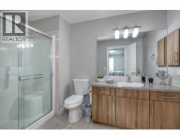 2203, 15 Sunset Square, Cochrane, AB T4C0E7 Photo 19
