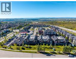 2203, 15 Sunset Square, Cochrane, AB T4C0E7 Photo 38