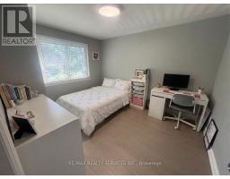34 Watson Crescent, Brampton, ON L6W1E7 Photo 11