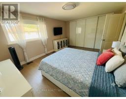 34 Watson Crescent, Brampton, ON L6W1E7 Photo 12