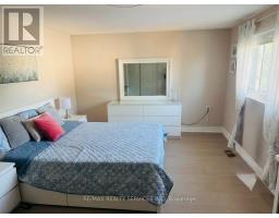 34 Watson Crescent, Brampton, ON L6W1E7 Photo 9
