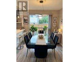 34 Watson Crescent, Brampton, ON L6W1E7 Photo 6