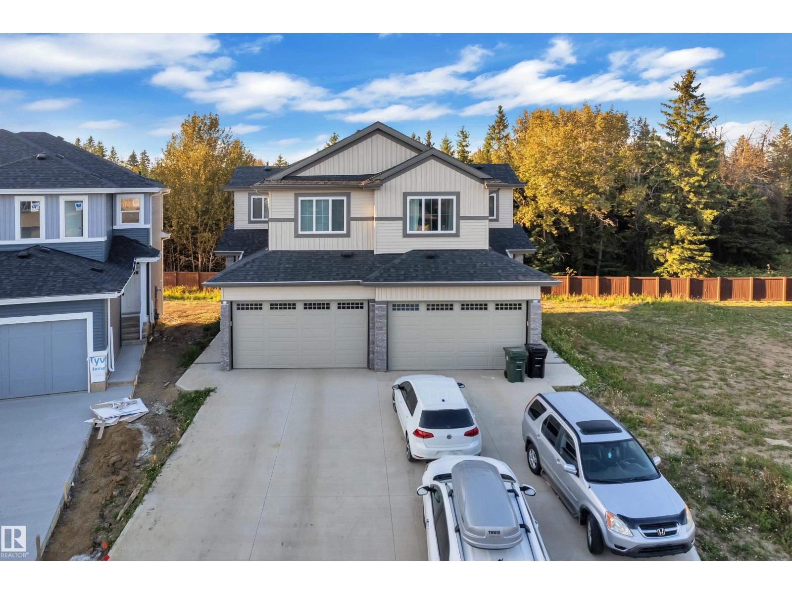 115 Hilton Cove - 1