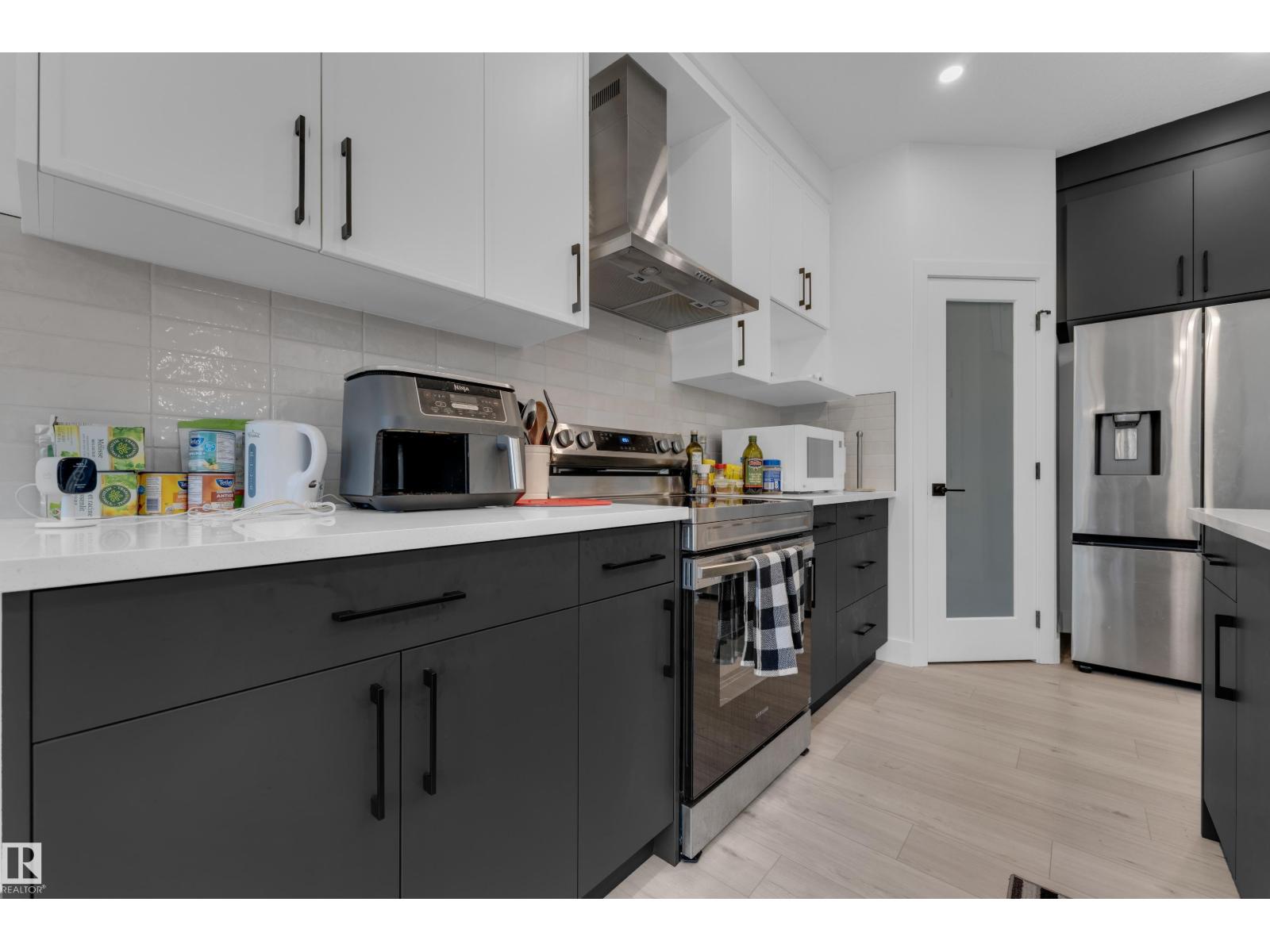 115 Hilton Cove, Harvest Ridge — new duplex, photo 10