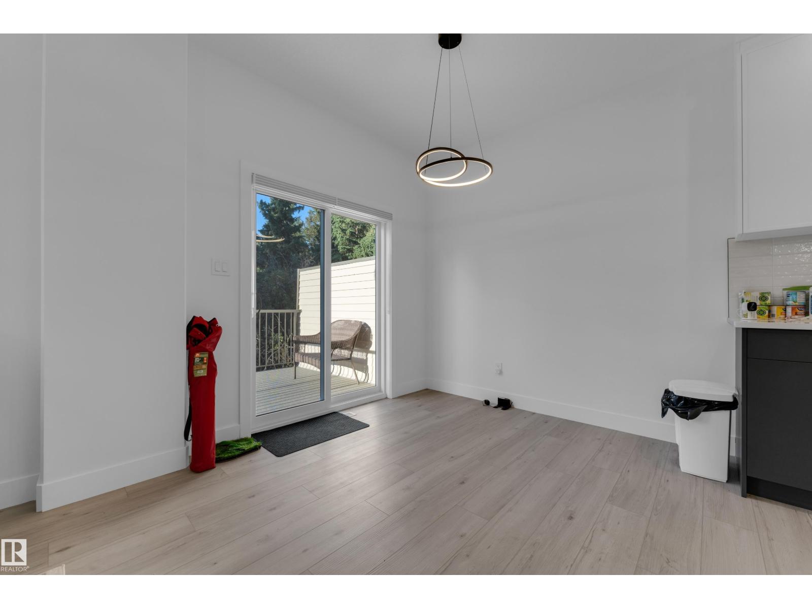 115 Hilton Cove, Harvest Ridge — new duplex, photo 12