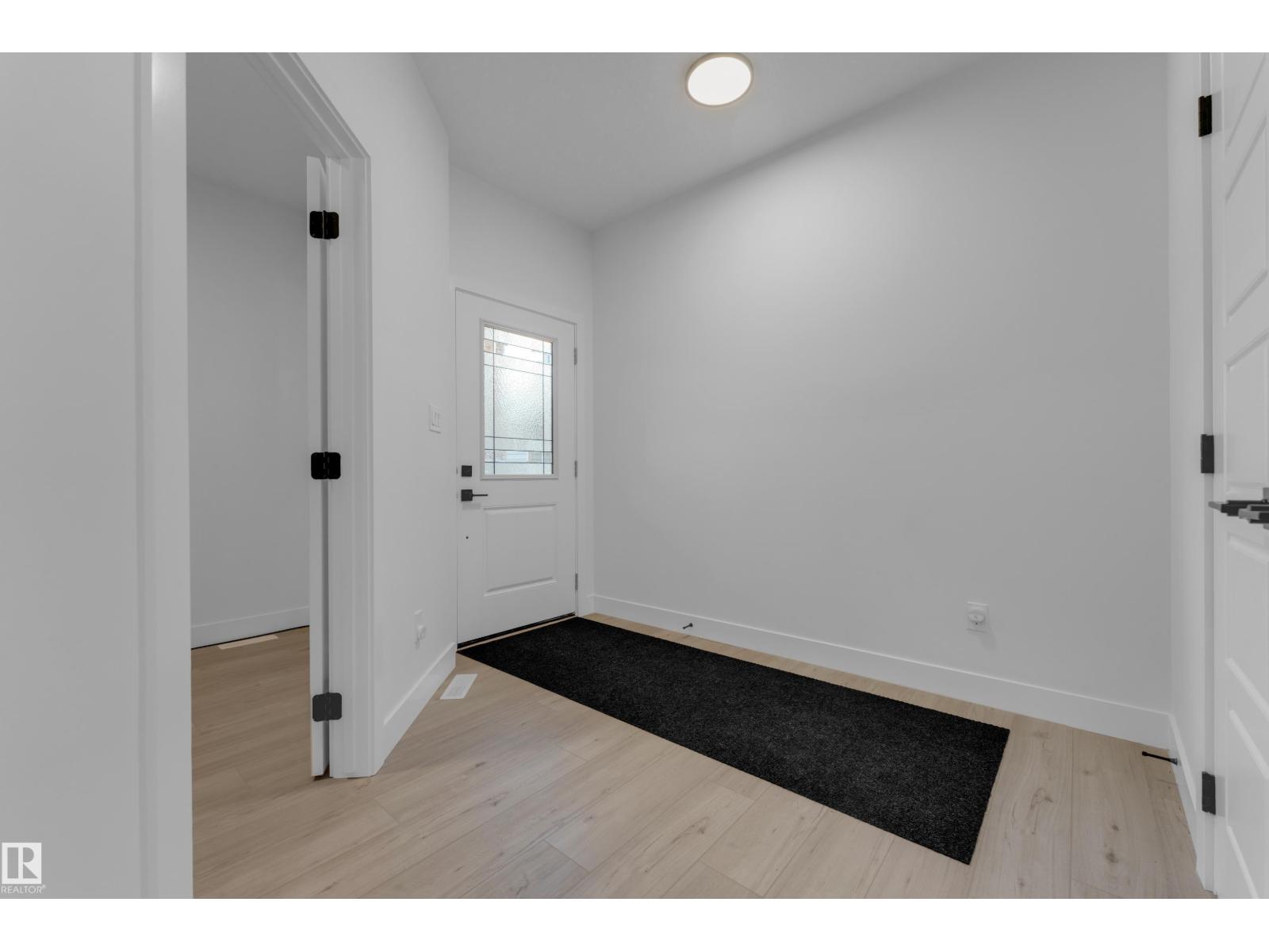 115 Hilton Cove photo 3 — MLS® E4509444