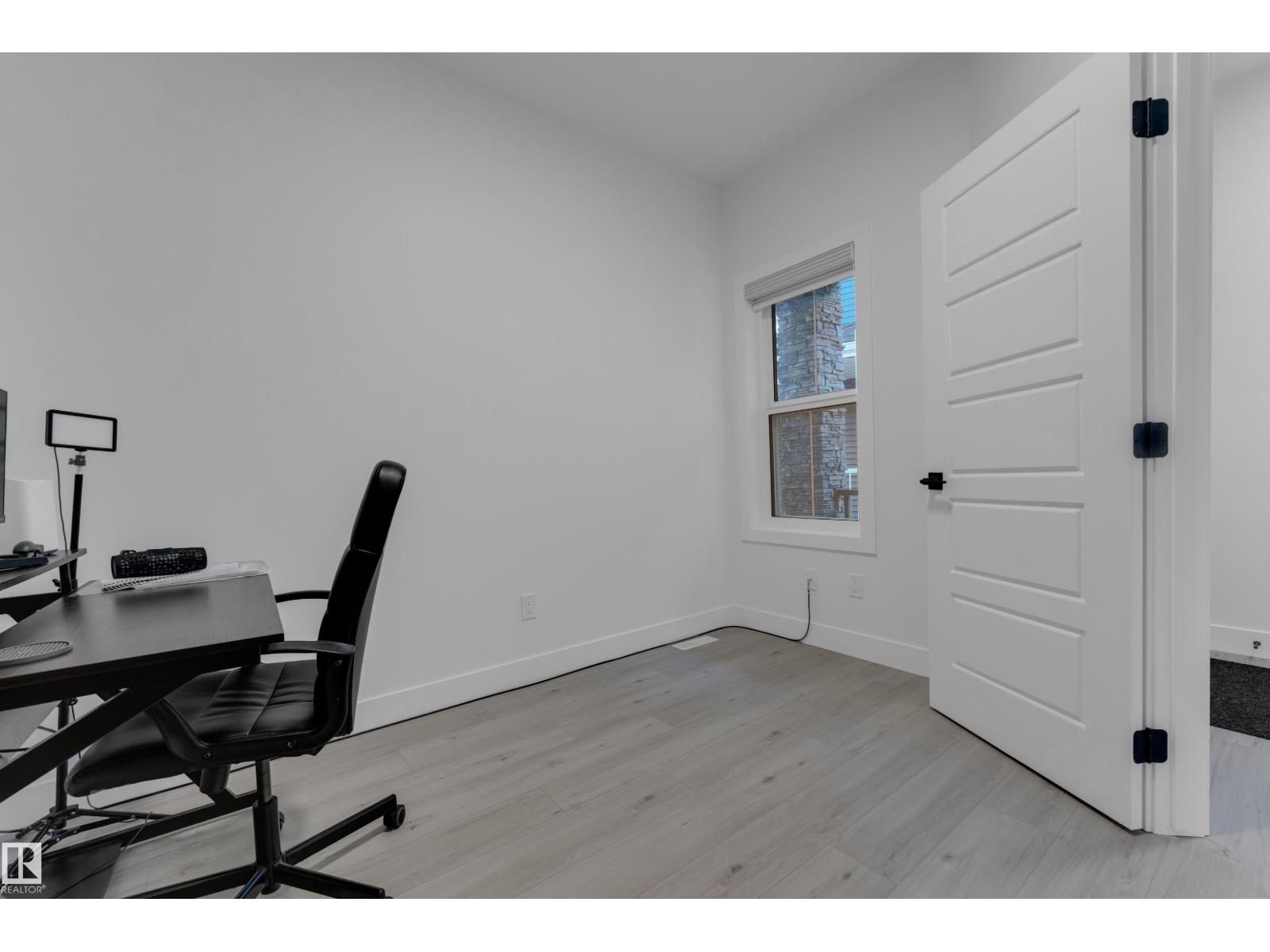 115 Hilton Cove photo 4 — MLS® E4509444
