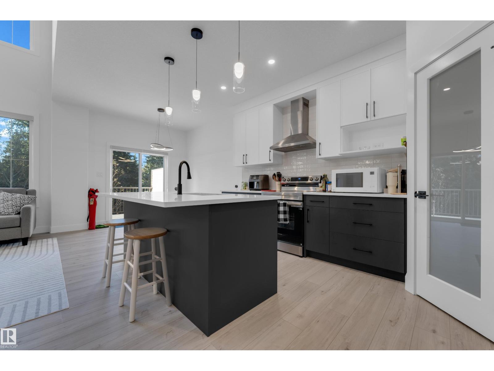 115 Hilton Cove, Harvest Ridge — new duplex, photo 8