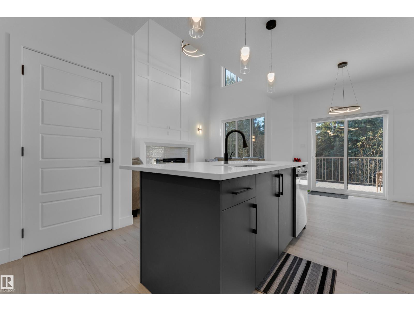 115 Hilton Cove, Harvest Ridge — new duplex, photo 9