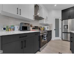 115 Hilton Cove, Spruce Grove, AB T7X1Y4 Photo 10