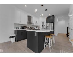 115 Hilton Cove, Spruce Grove, AB T7X1Y4 Photo 11