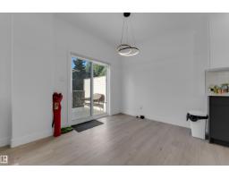 115 Hilton Cove, Spruce Grove, AB T7X1Y4 Photo 12