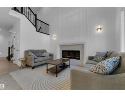 115 Hilton Cove, Spruce Grove, AB T7X1Y4 Photo 13