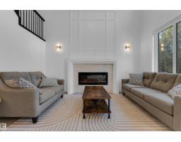 115 Hilton Cove, Spruce Grove, AB T7X1Y4 Photo 14