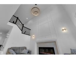 115 Hilton Cove, Spruce Grove, AB T7X1Y4 Photo 15