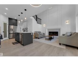 115 Hilton Cove, Spruce Grove, AB T7X1Y4 Photo 17