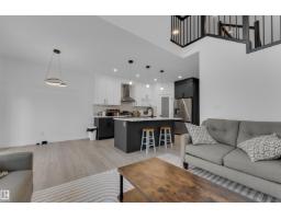 115 Hilton Cove, Spruce Grove, AB T7X1Y4 Photo 18