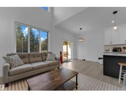 115 Hilton Cove, Spruce Grove, AB T7X1Y4 Photo 19