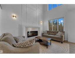 115 Hilton Cove, Spruce Grove, AB T7X1Y4 Photo 20