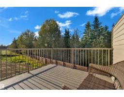115 Hilton Cove, Spruce Grove, AB T7X1Y4 Photo 21