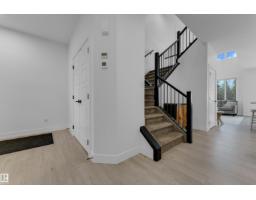 115 Hilton Cove, Spruce Grove, AB T7X1Y4 Photo 22