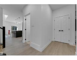 115 Hilton Cove, Spruce Grove, AB T7X1Y4 Photo 23