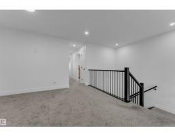 115 Hilton Cove, Spruce Grove, AB T7X1Y4 Photo 24