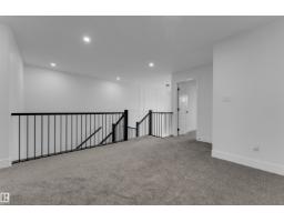 115 Hilton Cove, Spruce Grove, AB T7X1Y4 Photo 25