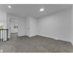 115 Hilton Cove, Spruce Grove, AB T7X1Y4 Photo 26