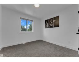 115 Hilton Cove, Spruce Grove, AB T7X1Y4 Photo 27