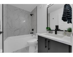 115 Hilton Cove, Spruce Grove, AB T7X1Y4 Photo 28