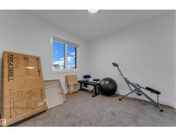 115 Hilton Cove, Spruce Grove, AB T7X1Y4 Photo 29