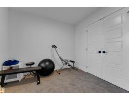 115 Hilton Cove, Spruce Grove, AB T7X1Y4 Photo 30