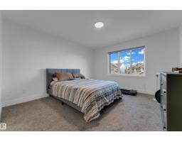 115 Hilton Cove, Spruce Grove, AB T7X1Y4 Photo 31