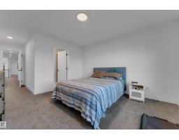 115 Hilton Cove, Spruce Grove, AB T7X1Y4 Photo 32