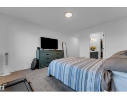 115 Hilton Cove, Spruce Grove, AB T7X1Y4 Photo 33