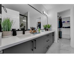 115 Hilton Cove, Spruce Grove, AB T7X1Y4 Photo 34
