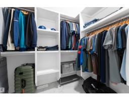 115 Hilton Cove, Spruce Grove, AB T7X1Y4 Photo 35